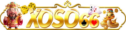 xoso66.zip